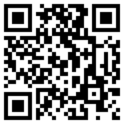 SculkAssassin QR Code