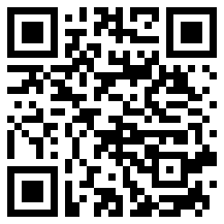 TuxedoMaks QR Code
