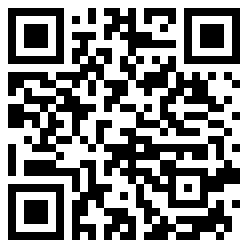TuxedoManTf2 QR Code