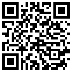 Tuxedo_Goose QR Code