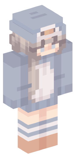 sadboy0103 Minecraft Skin Preview on Minecraft.Co.Com