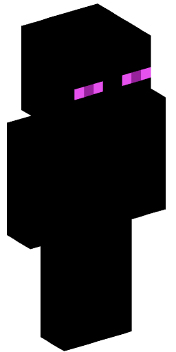 Sadboyy Minecraft Skin Preview on Minecraft.Co.Com