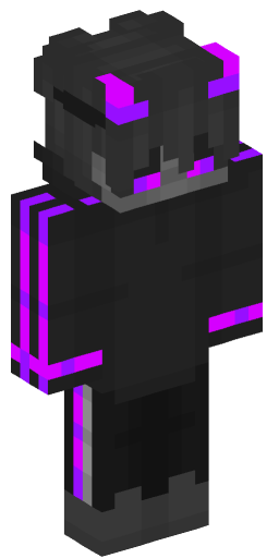 SadBoyPewds Minecraft Skin Preview on Minecraft.Co.Com