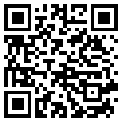 sadboysakera QR Code