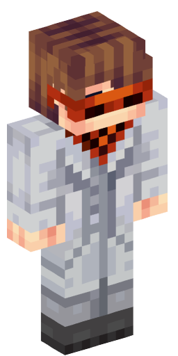 sadboysakera Minecraft Skin Preview on Minecraft.Co.Com