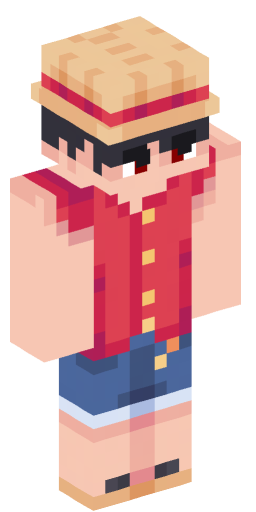 sadboy123 Minecraft Skin Preview on Minecraft.Co.Com