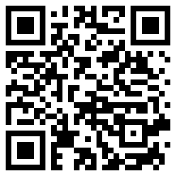 Sloth43 QR Code