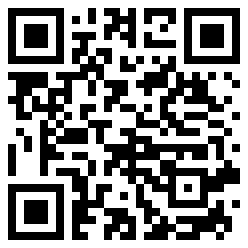 SlothSupreme QR Code
