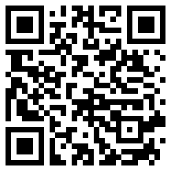 slothsarebest QR Code