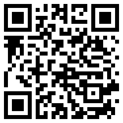 Sideax QR Code
