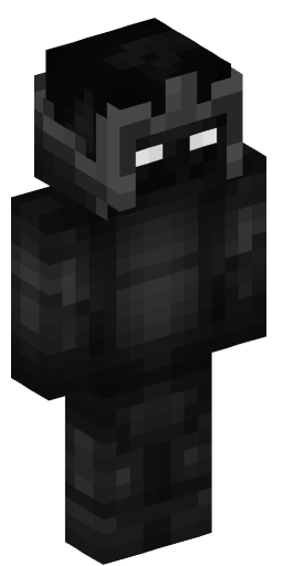 Sideax Minecraft Skin Preview on Minecraft.Co.Com