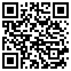 side777 QR Code