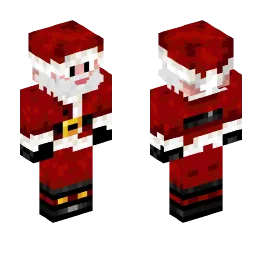 Minecraft Skin #238481