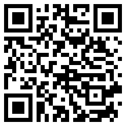 DarcyMills QR Code