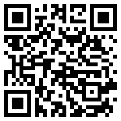 darcy192 QR Code