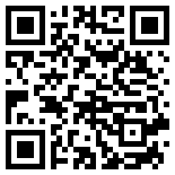 DarcyEloiseArt QR Code