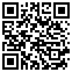 darcy QR Code
