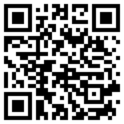 Darcy91123 QR Code