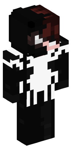 Darcy91123 Minecraft Skin Preview on Minecraft.Co.Com