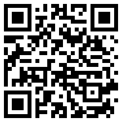 Darcy5501 QR Code