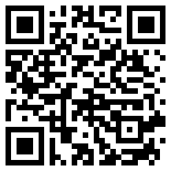 stealthz QR Code