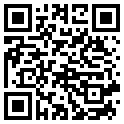 Stealth_Night QR Code