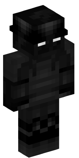 Stealth_Night Minecraft Skin Preview on Minecraft.Co.Com