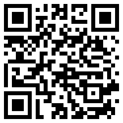 Breathingdead69 QR Code