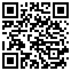 SkeltonBadBreed QR Code