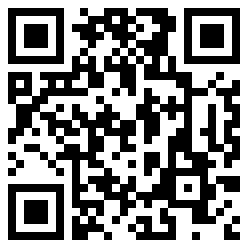 nautilus20 QR Code