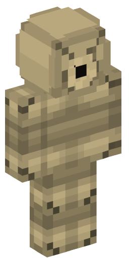 nautilus20 Minecraft Skin Preview on Minecraft.Co.Com
