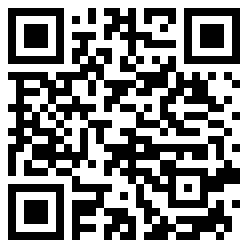 NautilusNerd QR Code