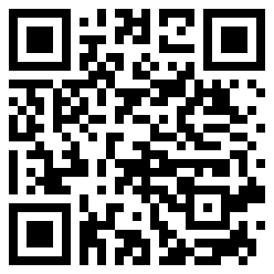 nautilusgaming06 QR Code