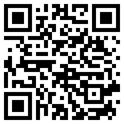 Nautilus2010 QR Code