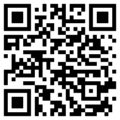 nautilus1234 QR Code