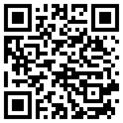 GeleiaPlay QR Code