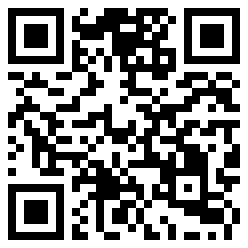 Geleia06 QR Code
