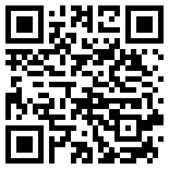 Geleia7 QR Code