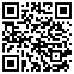 geleia_plays QR Code