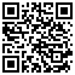 GeleiaComPepinoo QR Code