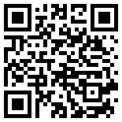 GeleiaPlayss QR Code
