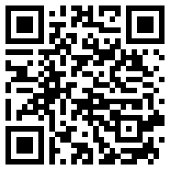 GeleiaFLAMES QR Code