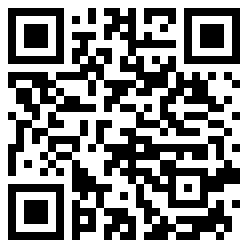 prisoner42069 QR Code