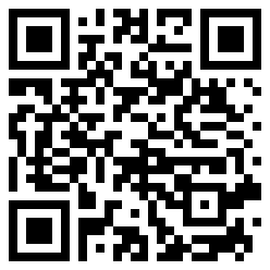 Prisoner_ExE QR Code