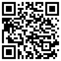 prisoner_201 QR Code