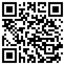 Prisoner_140J QR Code