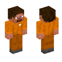 Minecraft Skin #238568
