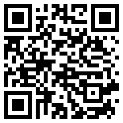 prisoners_of_war QR Code