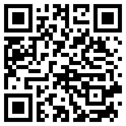 PRISONER1972XK QR Code