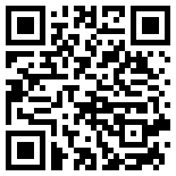 pines__ QR Code